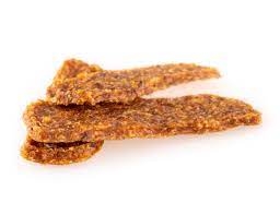 TreatEaters Jerky Kylling 600 gr.